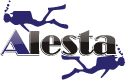 Alesta Dalgıçlık