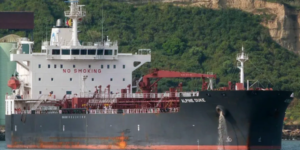 alesta-dalgiclik-valf-korleme-calismalari-alphine-duke