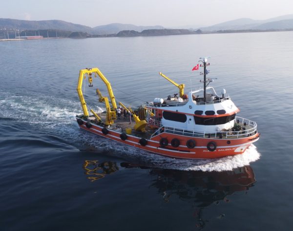 PHOTO-2021-11-26-10-06-13