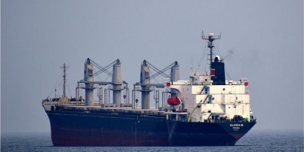 GLORIA-M-REPORT-1_03