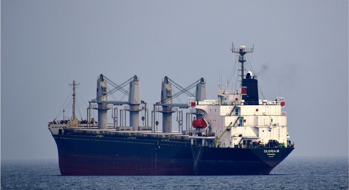 GLORIA-M-REPORT-1_03