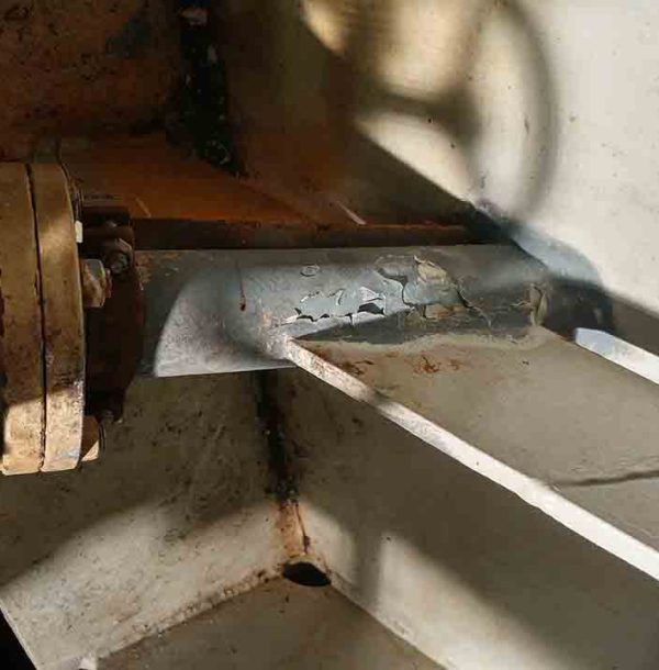 HB = 0,5,-7 FN=0 FB = 0 me = 0x0 ct = 4 lidx=293.71   FM0   FC111111111:zzzzzz0 a125 0078044079c3f65883c014c0 bac1041da 3a 3734d25431e  0  0  0  0 0 0 0 031a411d415e23415 1312413941a726415 130a413341a7264 9 130a412241982648c 130e410c418122f15 1312411a419924c15 1316414341d524c15 131a415541ef24c16 131e415d41fc25316 131a415441f025316 1201e201e201e201e1f341f341f341f34421c421c421c421c a a a a a a a a1e1e1e1e1e1e1e1e171917191719171927452745274527452b152b152b152b151c1e1c1e1c1e1c1e138813881388138813881388138813881388138813881388138813881388138813881388138813881388138813881388138813881388138813881388138813881388138813881388138813881388138813881388138813881388138813881388138813881388138813881388138813881388138813881388138813881388138813881388138813881388138813881388138813881388138813881388138813881388138813881388138813881388138813881388138813881388138813881388138813881388138813881388138813881388138813881388138813881388138813881388138813881388138813881388138813881388138813881388138813881388138813881388138813881388138813881388138813881388138813881388