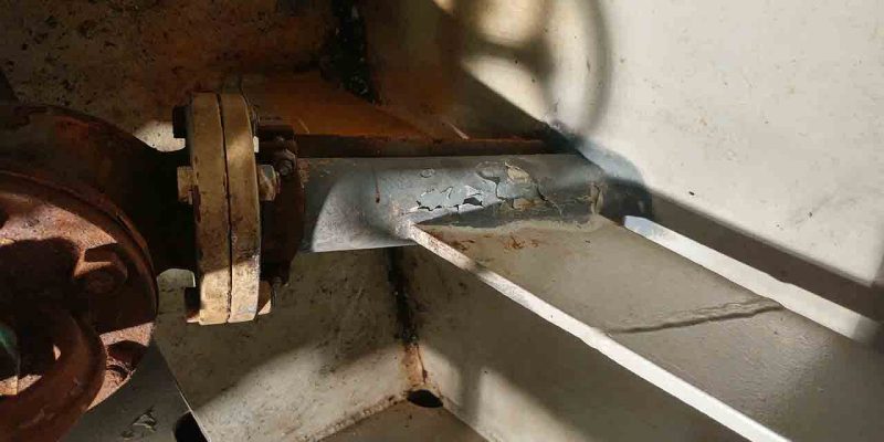 HB = 0,5,-7 FN=0 FB = 0 me = 0x0 ct = 4 lidx=293.71   FM0   FC111111111:zzzzzz0 a125 0078044079c3f65883c014c0 bac1041da 3a 3734d25431e  0  0  0  0 0 0 0 031a411d415e23415 1312413941a726415 130a413341a7264 9 130a412241982648c 130e410c418122f15 1312411a419924c15 1316414341d524c15 131a415541ef24c16 131e415d41fc25316 131a415441f025316 1201e201e201e201e1f341f341f341f34421c421c421c421c a a a a a a a a1e1e1e1e1e1e1e1e171917191719171927452745274527452b152b152b152b151c1e1c1e1c1e1c1e138813881388138813881388138813881388138813881388138813881388138813881388138813881388138813881388138813881388138813881388138813881388138813881388138813881388138813881388138813881388138813881388138813881388138813881388138813881388138813881388138813881388138813881388138813881388138813881388138813881388138813881388138813881388138813881388138813881388138813881388138813881388138813881388138813881388138813881388138813881388138813881388138813881388138813881388138813881388138813881388138813881388138813881388138813881388138813881388138813881388138813881388138813881388138813881388