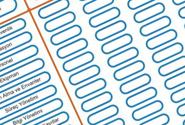 alesta-dalgiclik-dalis-oncesi-kontrol-listesi