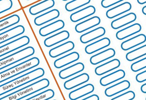 alesta-dalgiclik-dalis-oncesi-kontrol-listesi