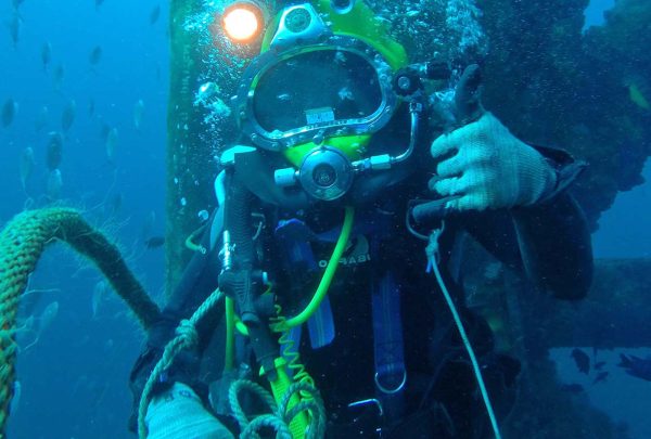 alesta-dalgiclik-sualti-is-guvenligi