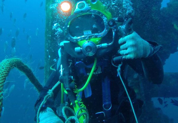 alesta-dalgiclik-sualti-is-guvenligi