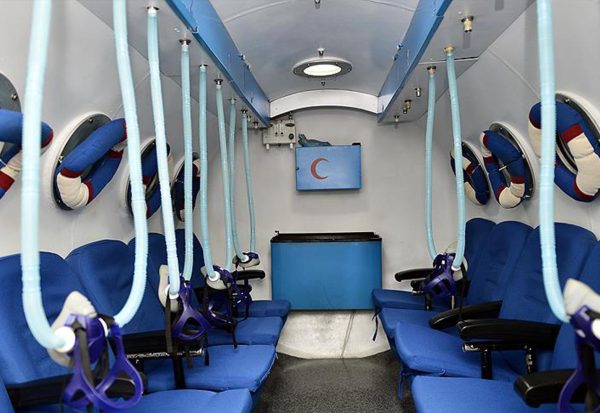 alesta-dalgiclik-basinc-odasi-destekli-dalis-operasyonlari