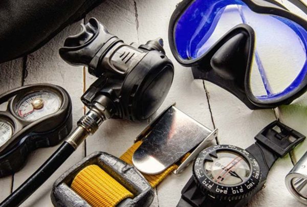 alesta-dalgiclik-dalis-ekipmani-secimi