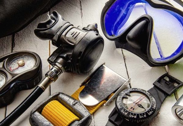 alesta-dalgiclik-dalis-ekipmani-secimi