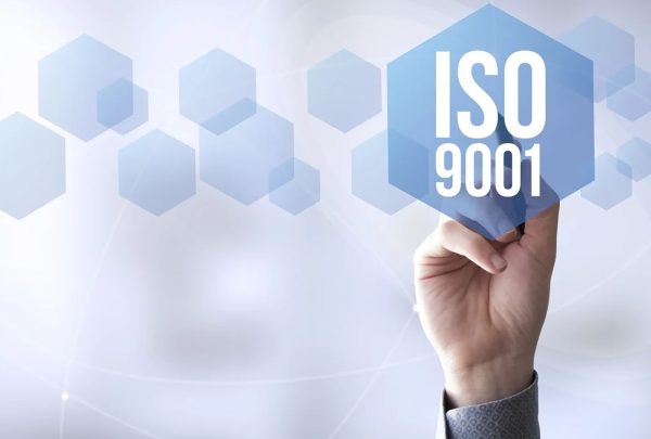 iso-9001