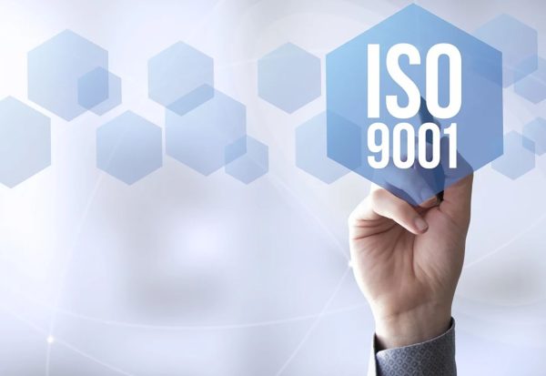 iso-9001