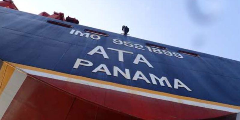 alesta-dalgiclik-ata-panama-pervane-parlatma-calismasi