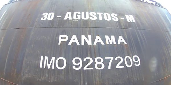 alesta-dalgiclik-pervane-kesim-kapak