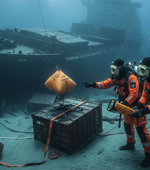 alesta-dalgiclik-Kurtarma ve Batık Çıkarma Operasyonları alesta-dalgiclik-Kurtarma ve Batık Çıkarma Operasyonları