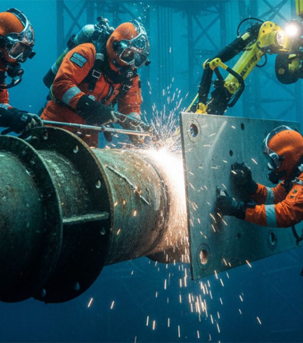 alesta-dalgiclik-Ozel Proje ve Endüstriyel Sualtı Çözümleri alesta-dalgiclik-Ozel Proje ve Endüstriyel Sualtı Çözümleri