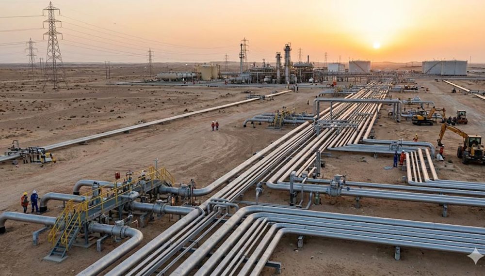 alesta-dalgiclik-Petrol Enerji ve Kablo Altyapı Hizmetleri