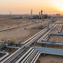 alesta-dalgiclik-Petrol Enerji ve Kablo Altyapı Hizmetleri