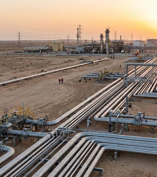 alesta-dalgiclik-Petrol Enerji ve Kablo Altyapı Hizmetleri alesta-dalgiclik-Petrol Enerji ve Kablo Altyapı Hizmetleri