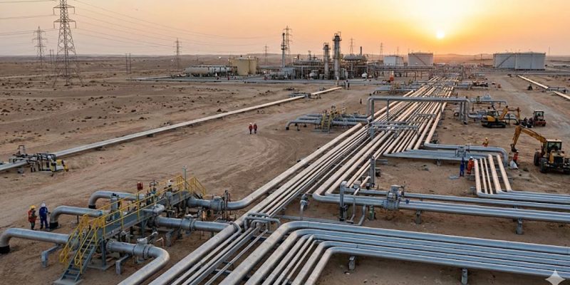 alesta-dalgiclik-Petrol Enerji ve Kablo Altyapı Hizmetleri