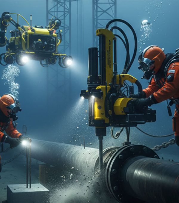 alesta-dalgiclik-Sondaj ve Endüstriyel Altyapı Çalışmaları alesta-dalgiclik-Sondaj ve Endüstriyel Altyapı Çalışmaları