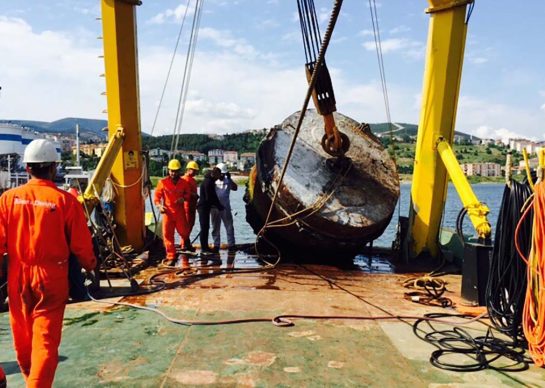 alesta-dalgiclik-aktas-palamar-samandira-bakim-onarim-calismalari