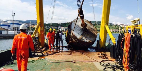 alesta-dalgiclik-aktas-palamar-samandira-bakim-onarim-calismalari