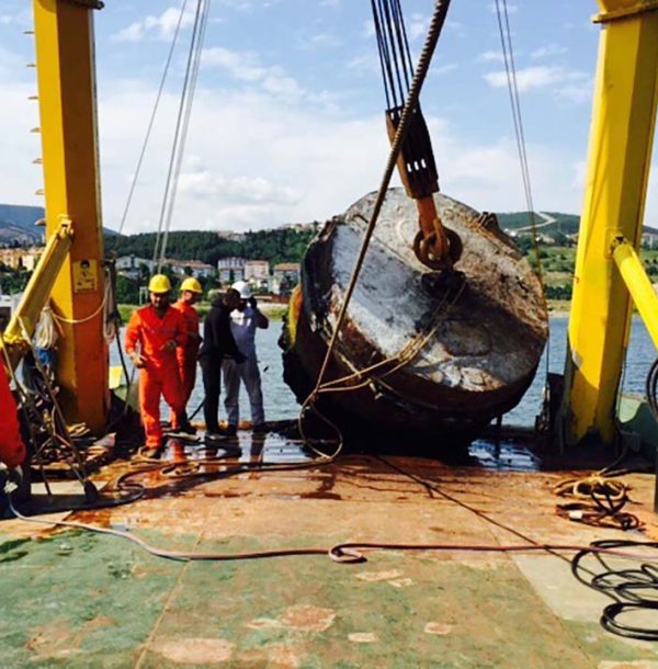 alesta-dalgiclik-aktas-palamar-samandira-bakim-onarim-calismalari