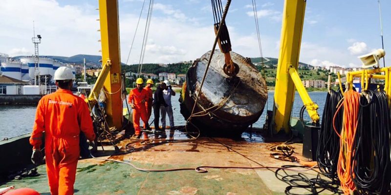 alesta-dalgiclik-aktas-palamar-samandira-bakim-onarim-calismalari