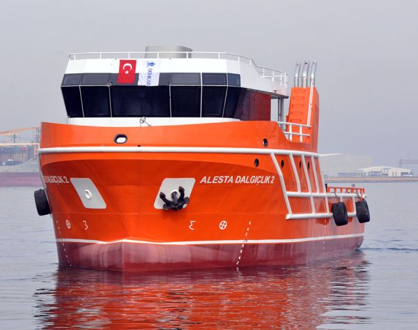 alesta-dalgiclik-alesta-dalgiclik-9