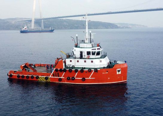 alesta-dalgiclik-dalis-teknesi-alesta-salvor