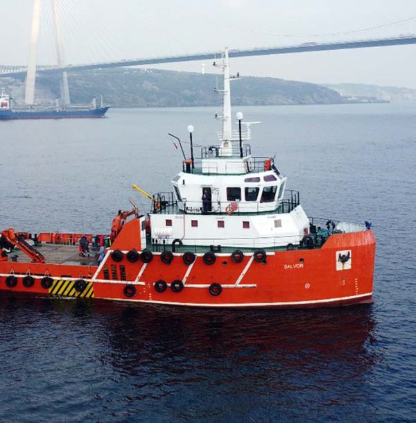 alesta-dalgiclik-dalis-teknesi-alesta-salvor