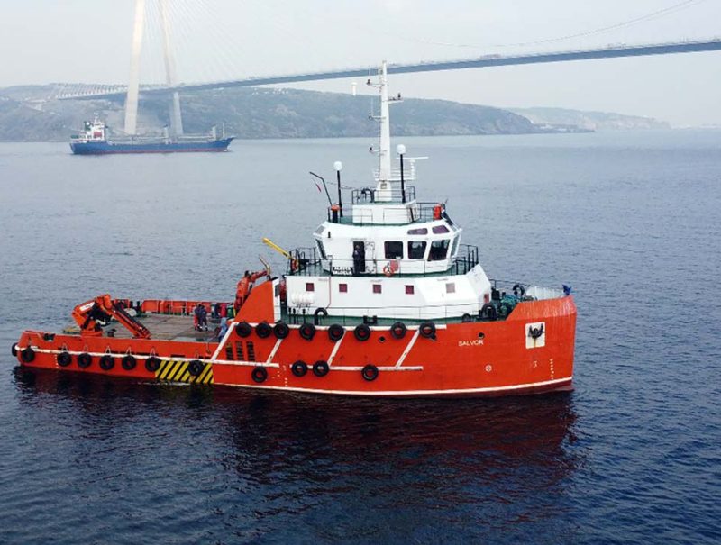 alesta-dalgiclik-dalis-teknesi-alesta-salvor