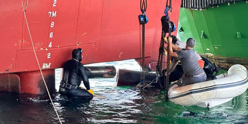 alesta-dalgiclik-dumen-sabitleme-calismalari