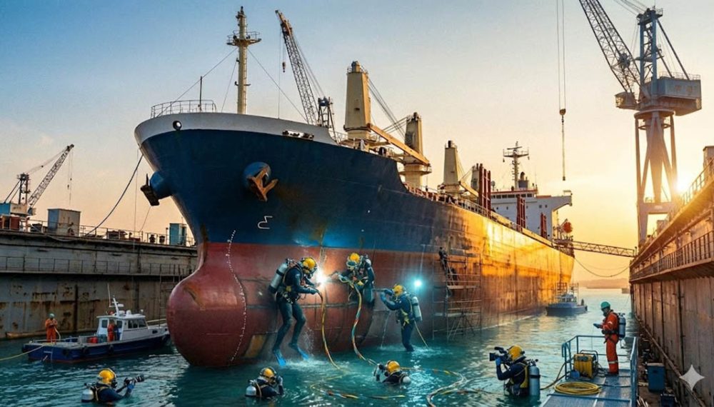 alesta-dalgiclik-gemi-bakim-onarim-calismalari