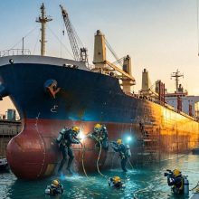 alesta-dalgiclik-gemi-bakim-onarim-calismalari