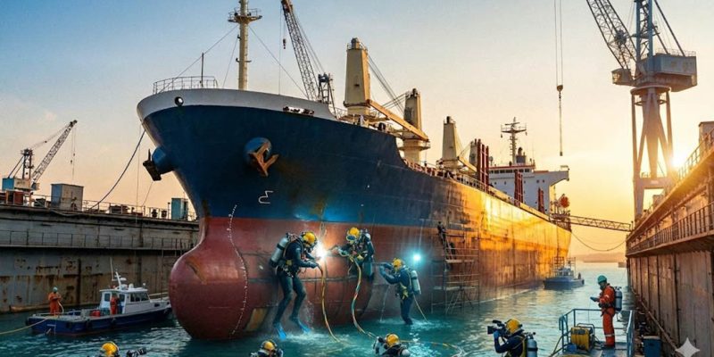 alesta-dalgiclik-gemi-bakim-onarim-calismalari