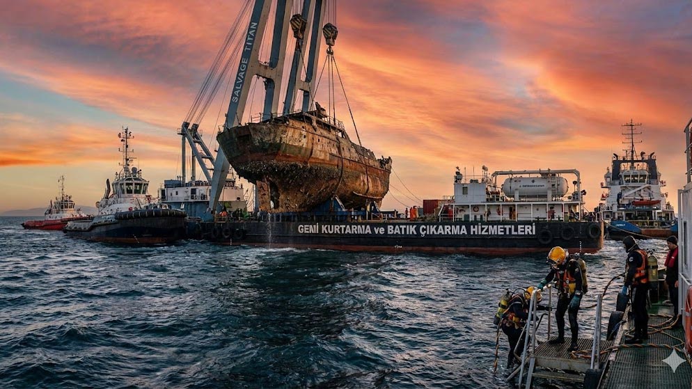 alesta-dalgiclik-gemi-batik-cikarma