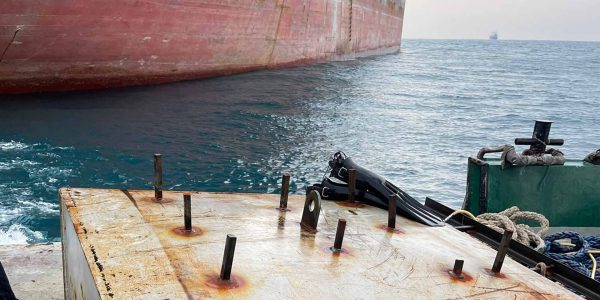 alesta-dalgiclik-insert-tamirati