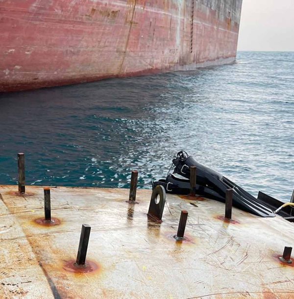 alesta-dalgiclik-insert-tamirati