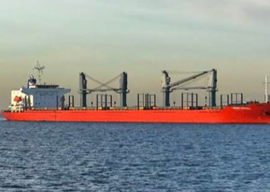 alesta-dalgiclik-queen-ghaida-pervane-parlatma