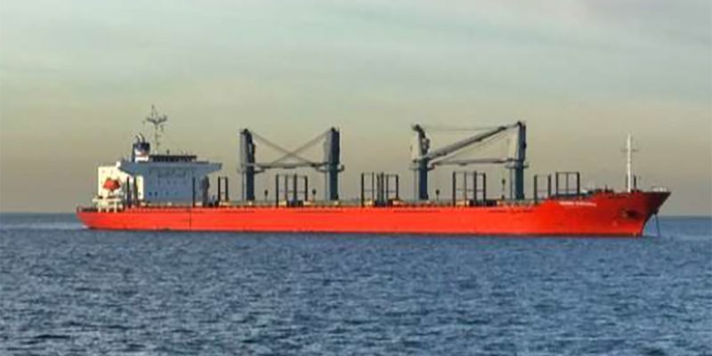 alesta-dalgiclik-queen-ghaida-pervane-parlatma