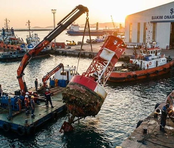 alesta-dalgiclik-samandira-bakim-onarim-calismalari alesta-dalgiclik-samandira-bakim-onarim-calismalari