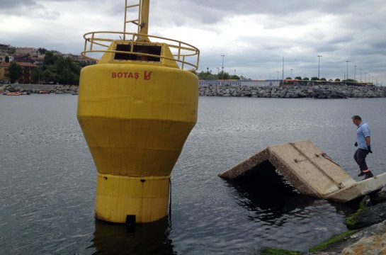 alesta-dalgiclik-samandira-zincir-degisimi-botas