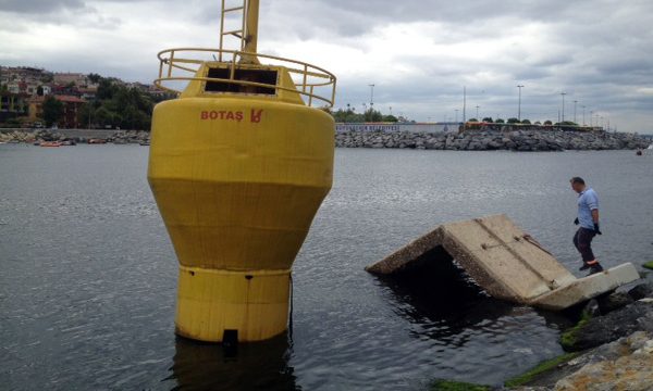 alesta-dalgiclik-samandira-zincir-degisimi-botas