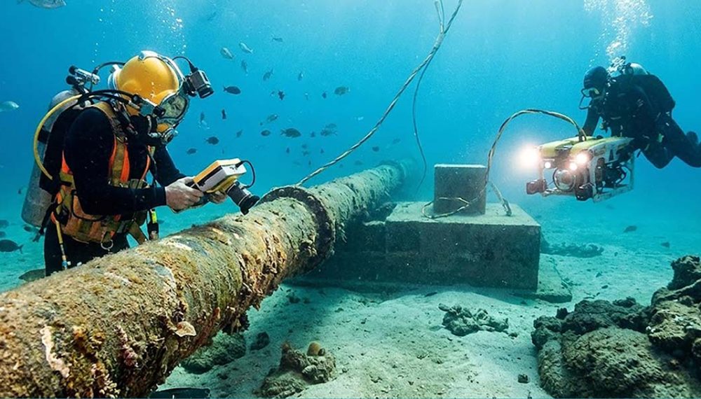 alesta-dalgiclik-sualti-survey-hizmetleri