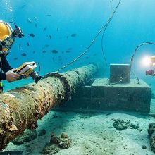 alesta-dalgiclik-sualti-survey-hizmetleri