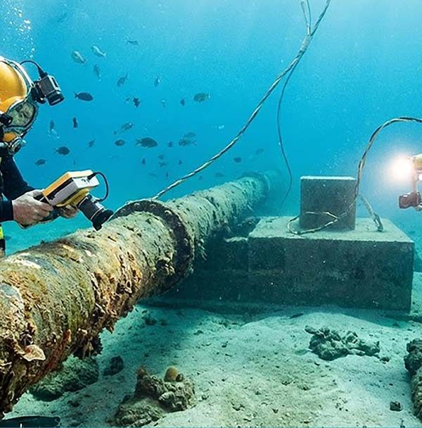 alesta-dalgiclik-sualti-survey-hizmetleri alesta-dalgiclik-sualti-survey-hizmetleri