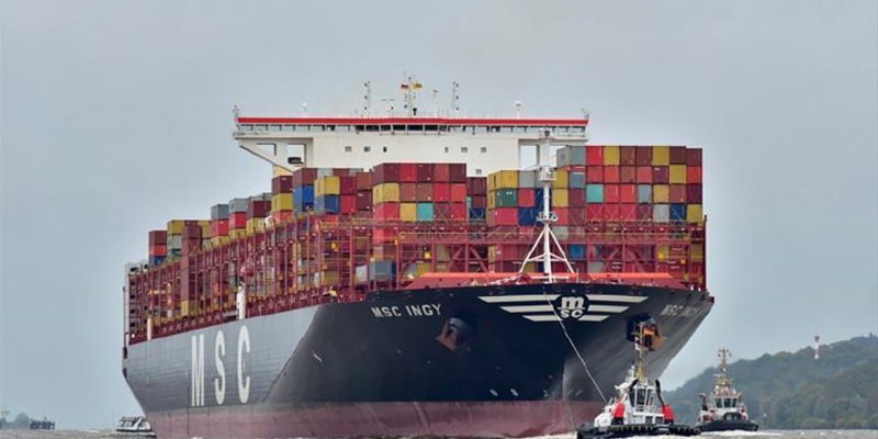 alesta-dalgiclik-valf-korleme-calismalari-msc-ingy