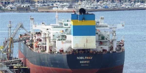 alesta-dalgiclik-valf-korleme-calismalari-nobleway